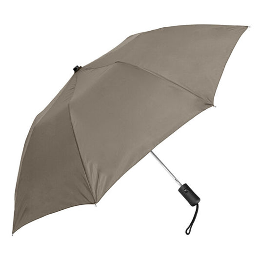 The Enviro Spectrum Folding Umbrella