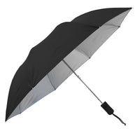 The Spectrum Folding Umbrella