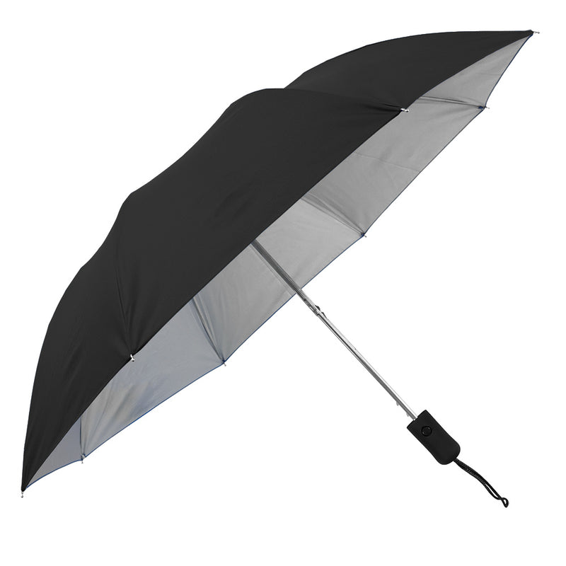 The Spectrum Folding Umbrella