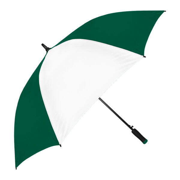 The Ultra Value Golf Umbrella