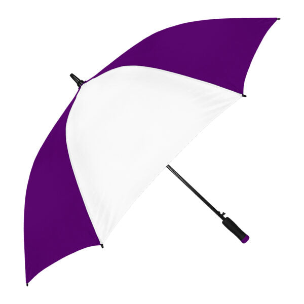 The Ultra Value Golf Umbrella