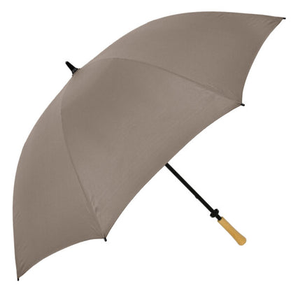 The Hole-in-One Golf Umbrella