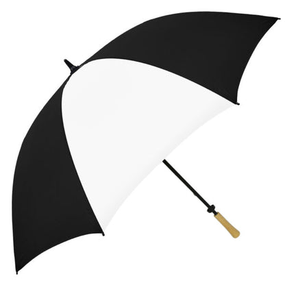 The Hole-in-One Golf Umbrella