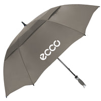 The Vented Typhoon Tamer Golf Umbrella