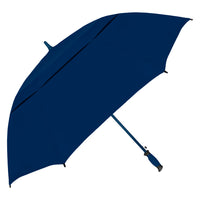 The Vented Paramount Golf Umbrella