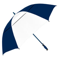 The Vented Paramount Golf Umbrella