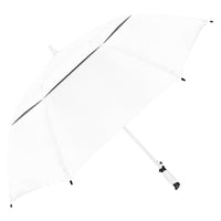 The Vented Paramount Golf Umbrella