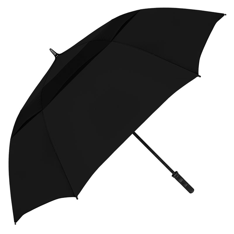 The Vented Tornado Golf Umbrella