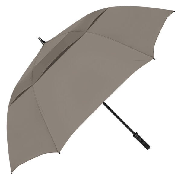 The Vented Tornado Golf Umbrella