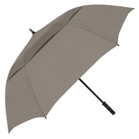 The Vented Tornado Golf Umbrella