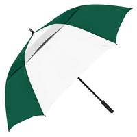 The Vented Tornado Golf Umbrella