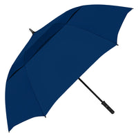 The Vented Tornado Golf Umbrella