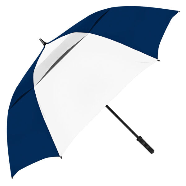 The Vented Tornado Golf Umbrella