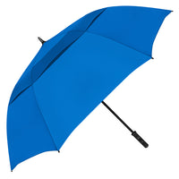 The Vented Tornado Golf Umbrella