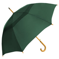 The Vented Urban Brolly Fashion Umbrella
