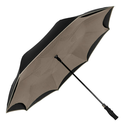 The Inversa Inverted Umbrella
