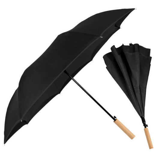The Enviro Inversa Inverted Umbrella