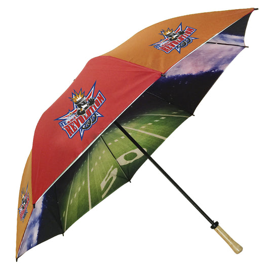 Full-Color Canopy Printing – Double Canopy Golf