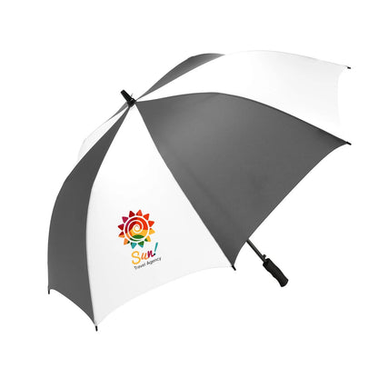 Shed Rain 58″ Auto-Open Golf Umbrella