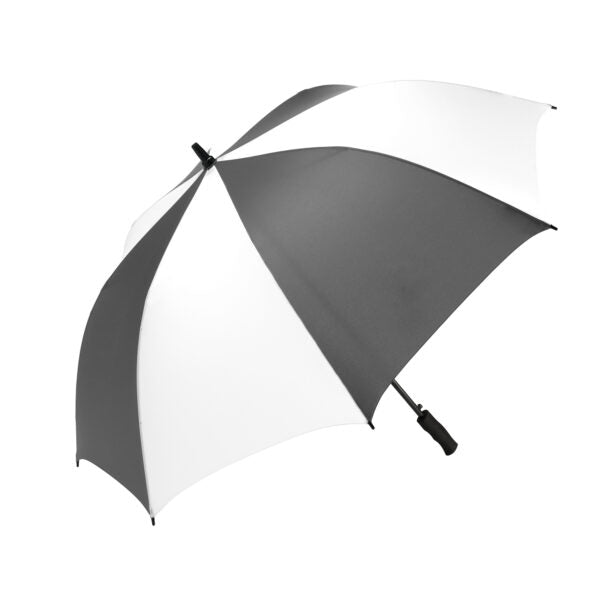 Shed Rain 58″ Auto-Open Golf Umbrella