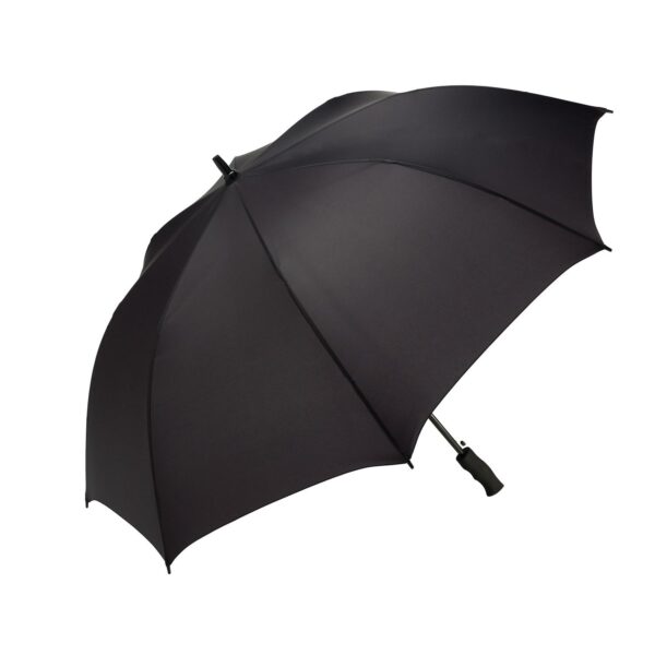 Shed Rain 58″ Auto-Open Golf Umbrella