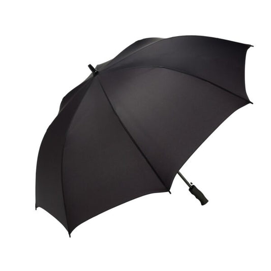 Shed Rain 58″ Auto-Open Golf Umbrella