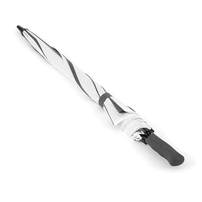 Shed Rain 58″ Auto-Open Golf Umbrella