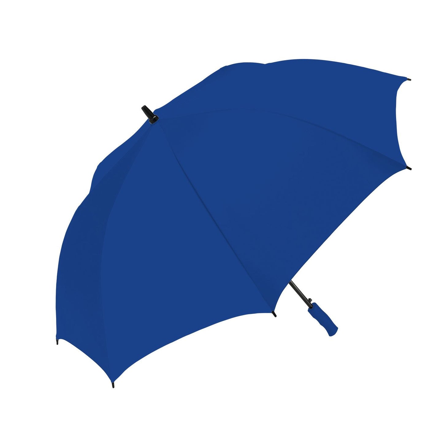 Shed Rain 58″ Auto-Open Golf Umbrella