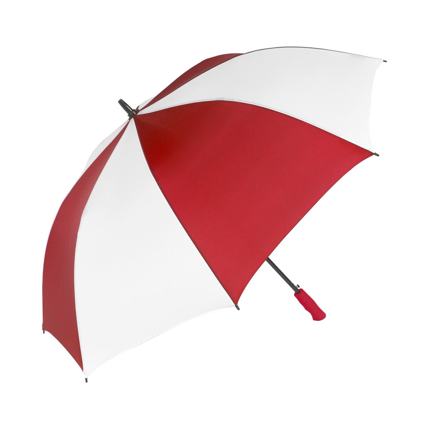 Shed Rain 58″ Auto-Open Golf Umbrella