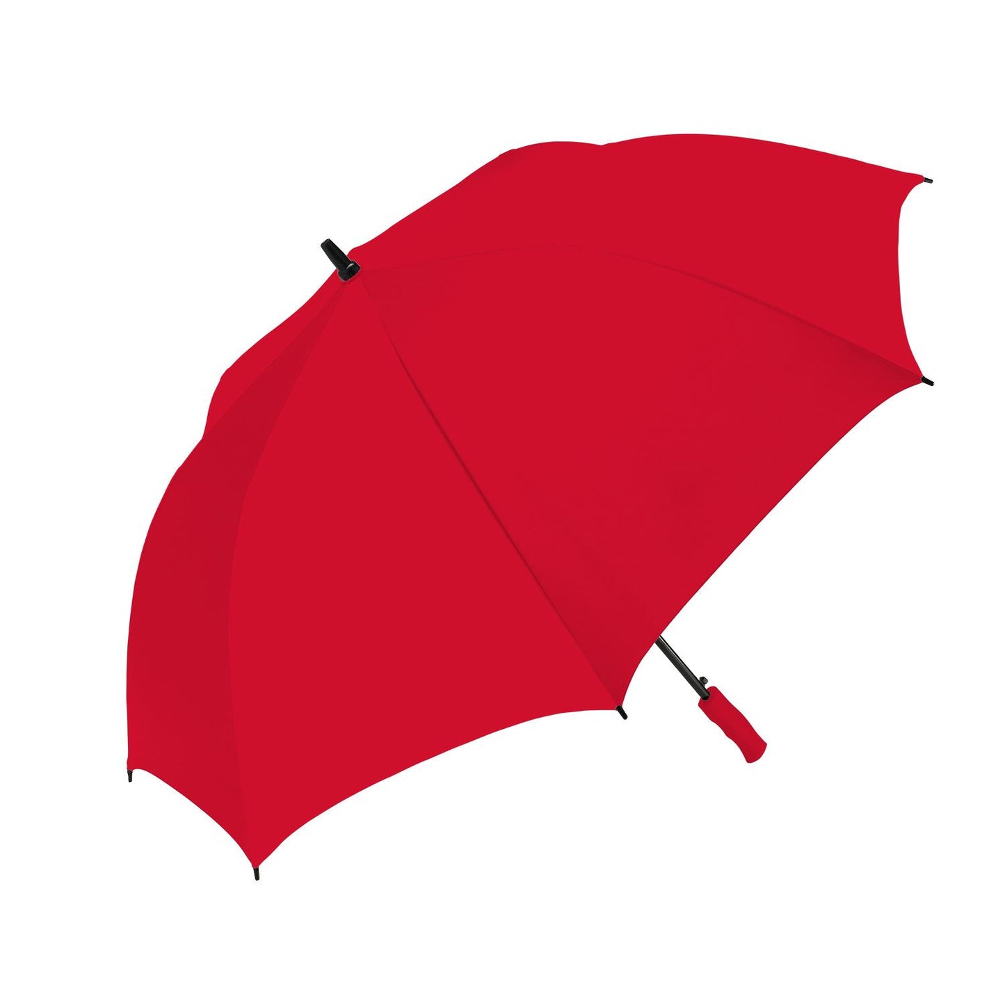 Shed Rain 58″ Auto-Open Golf Umbrella