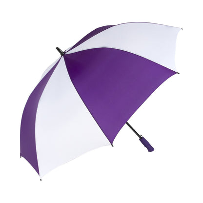 Shed Rain 58″ Auto-Open Golf Umbrella