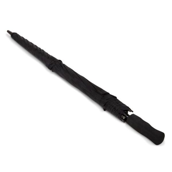 Shed Rain 58″ Vented Auto-Open Golf Umbrella