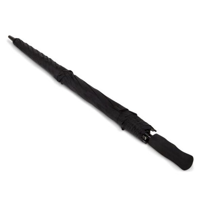 Shed Rain 58″ Vented Auto-Open Golf Umbrella