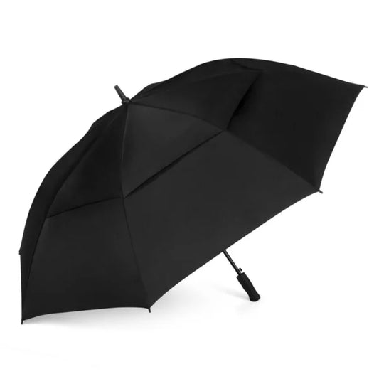 Shed Rain 58″ Vented Auto-Open Golf Umbrella