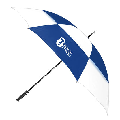 Shed Rain Fairway 68″ Vented Manual Golf Umbrella