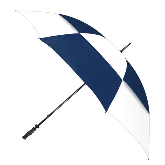 Shed Rain Fairway 68″ Vented Manual Golf Umbrella
