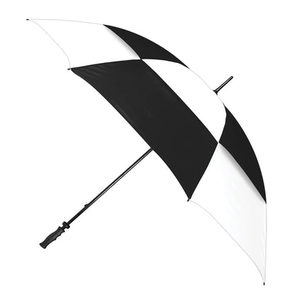 Shed Rain Fairway 68″ Vented Manual Golf Umbrella