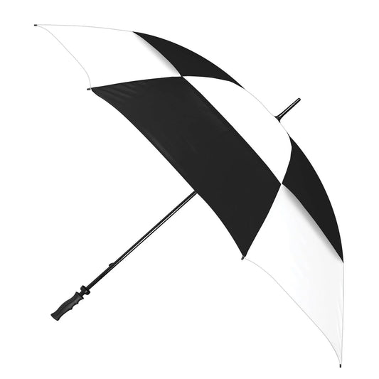 Shed Rain Fairway 68″ Vented Manual Golf Umbrella