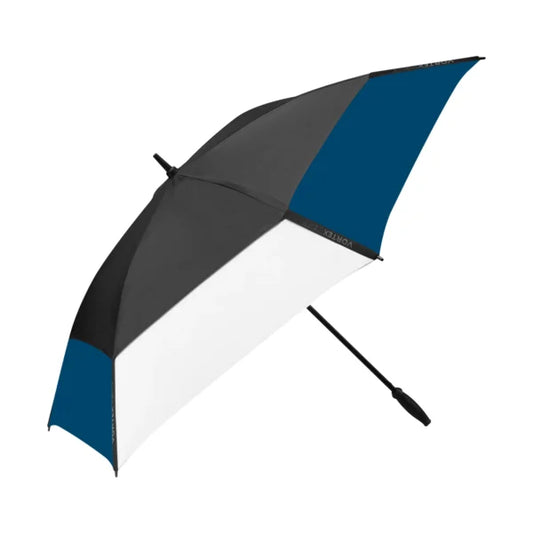 Shed Rain Vortex 62″ Auto-Open Golf Umbrella