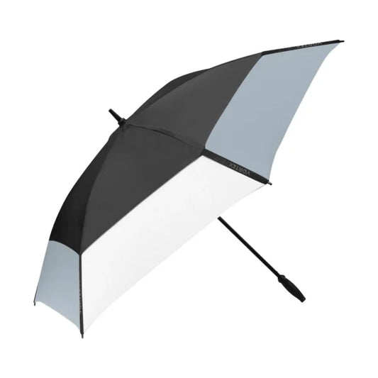 Shed Rain Vortex 62″ Auto-Open Golf Umbrella