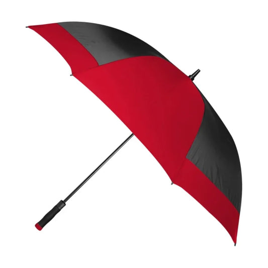 Shed Rain Wedge 60″ Auto-Open Golf Umbrella