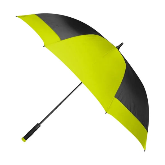 Shed Rain Wedge 60″ Auto-Open Golf Umbrella