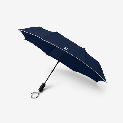 Weatherman Go Custom Travel Folding Mini Umbrella
