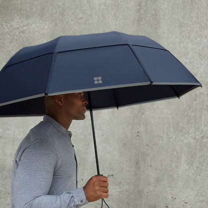 Weatherman Travel Customized Folding Mini Umbrella